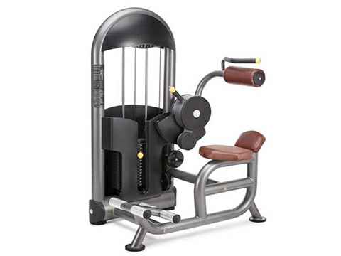 室内健身器材健身的优势 室内健身器材健身的优势